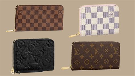 louis vuitton long wallet replica|dupe louis vuitton wallet.